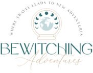 Bewitching Adventures, LLC