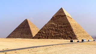 Travel To Egypt | Greater Boston Travel Agent