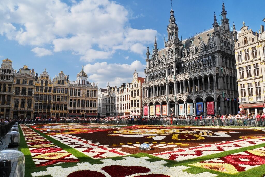 grand place, brussels, belgium-3614619.jpg